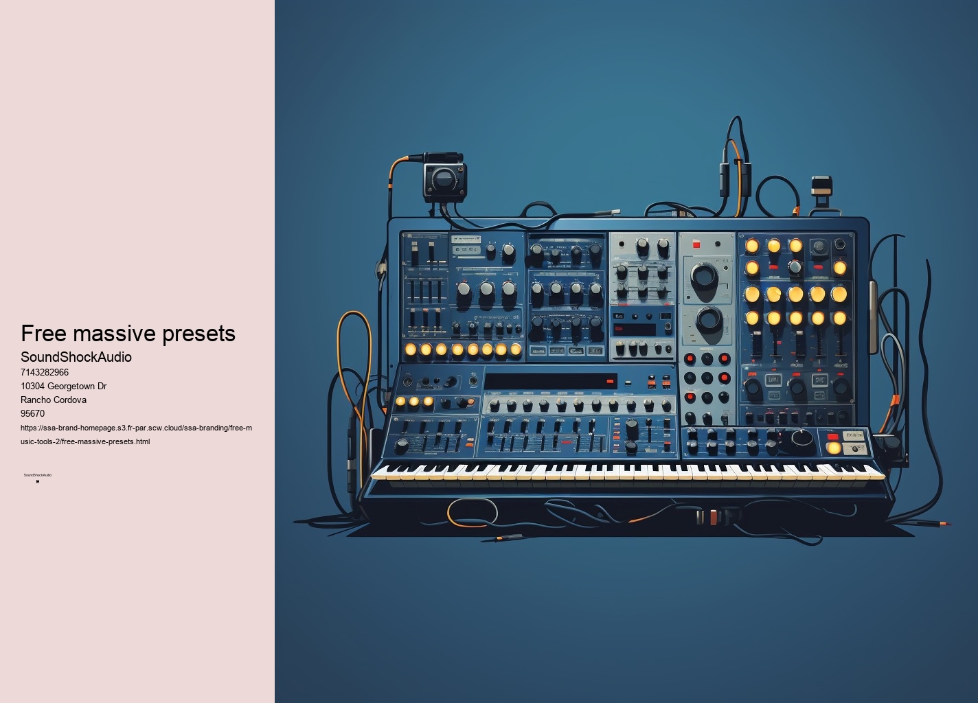 free foley VST plugins