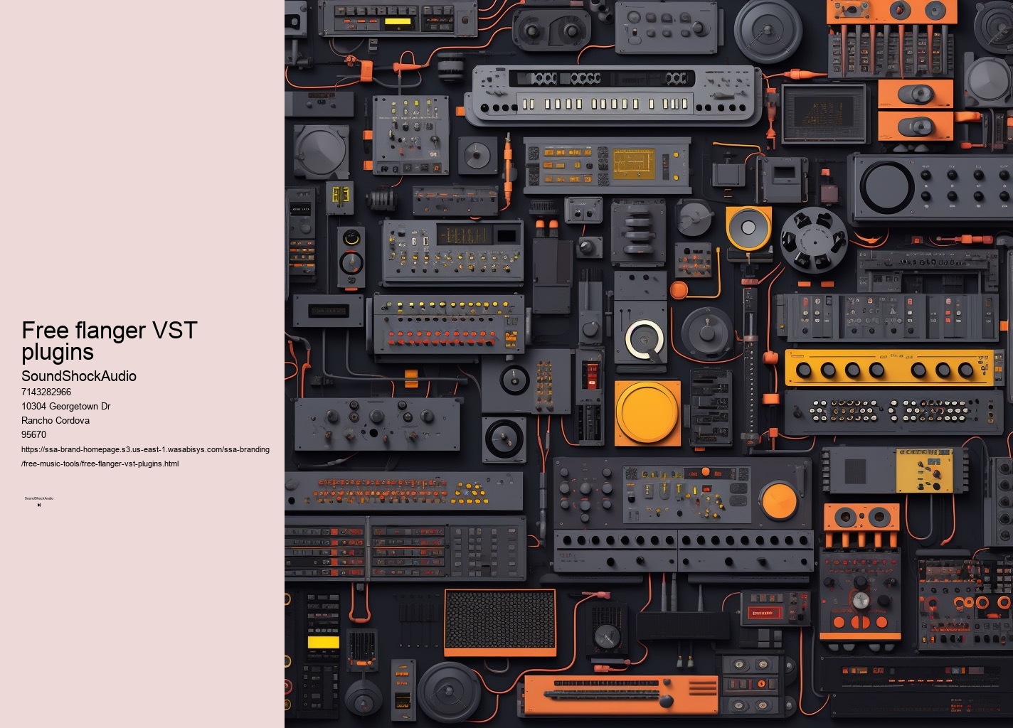 free kontakt instruments 2023