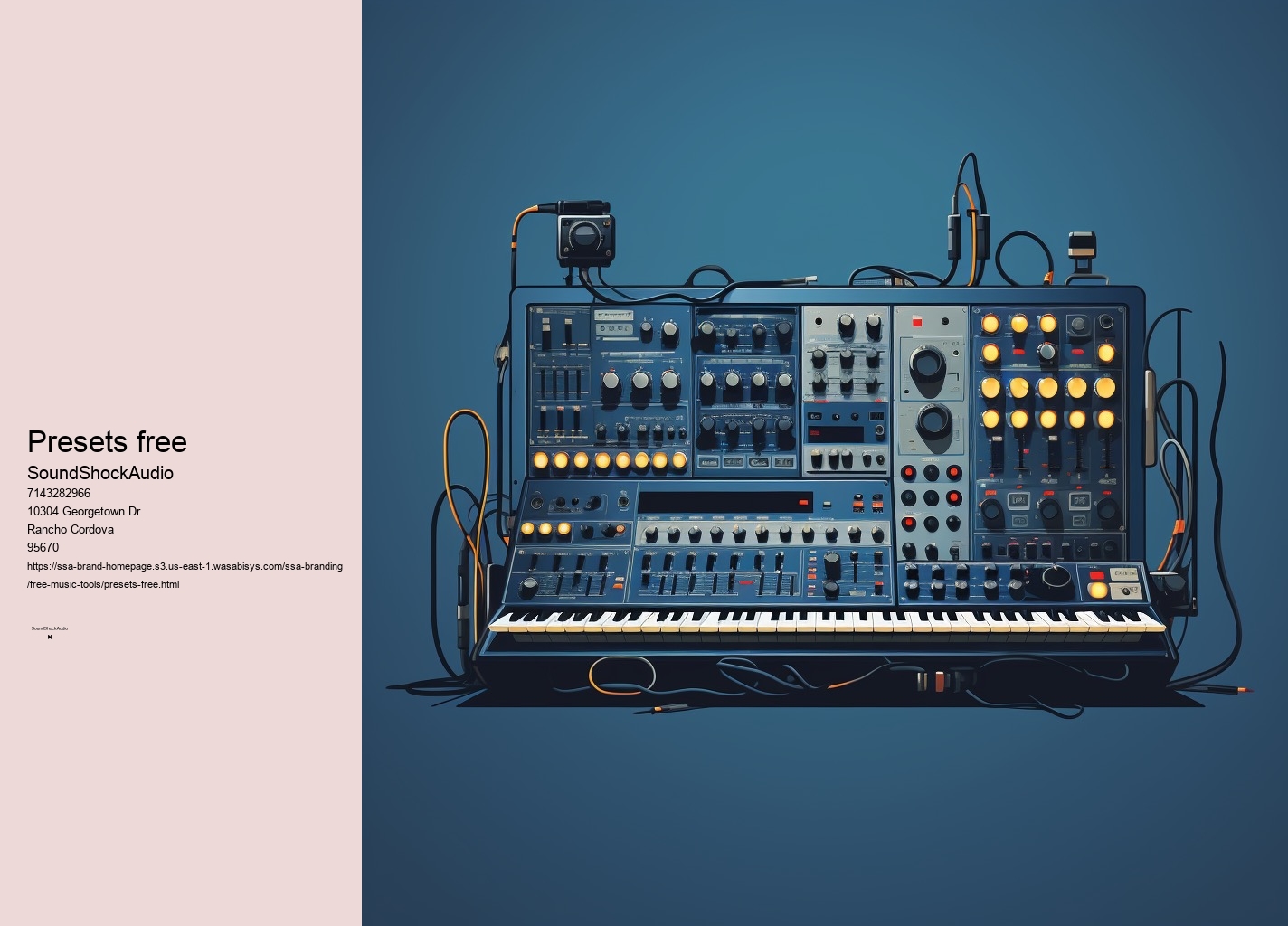 loop kit