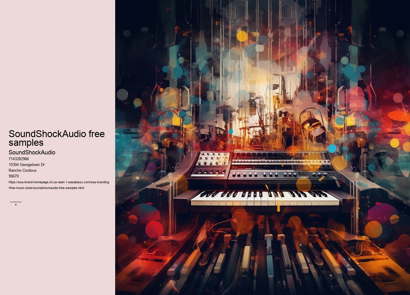 autotune plugin free download